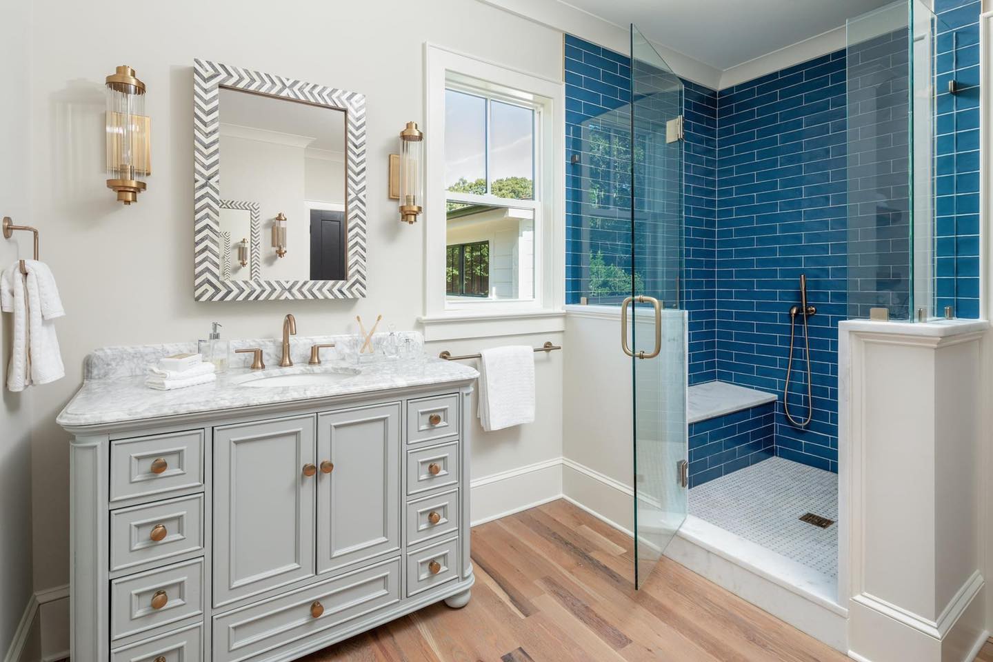 Wichita InteriorDesign LLC