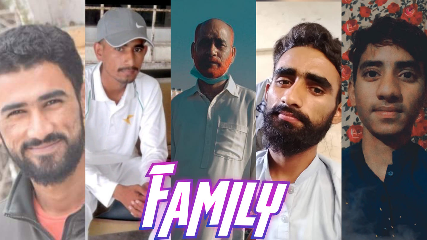 Munsif Ali Rattar
