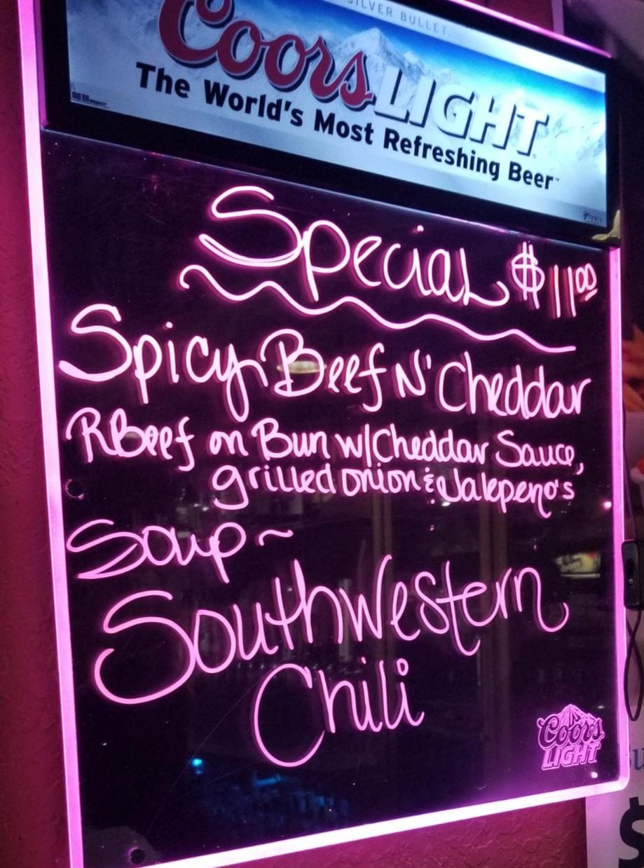 today-s-lunch-triple-tree-restaurant-lounge