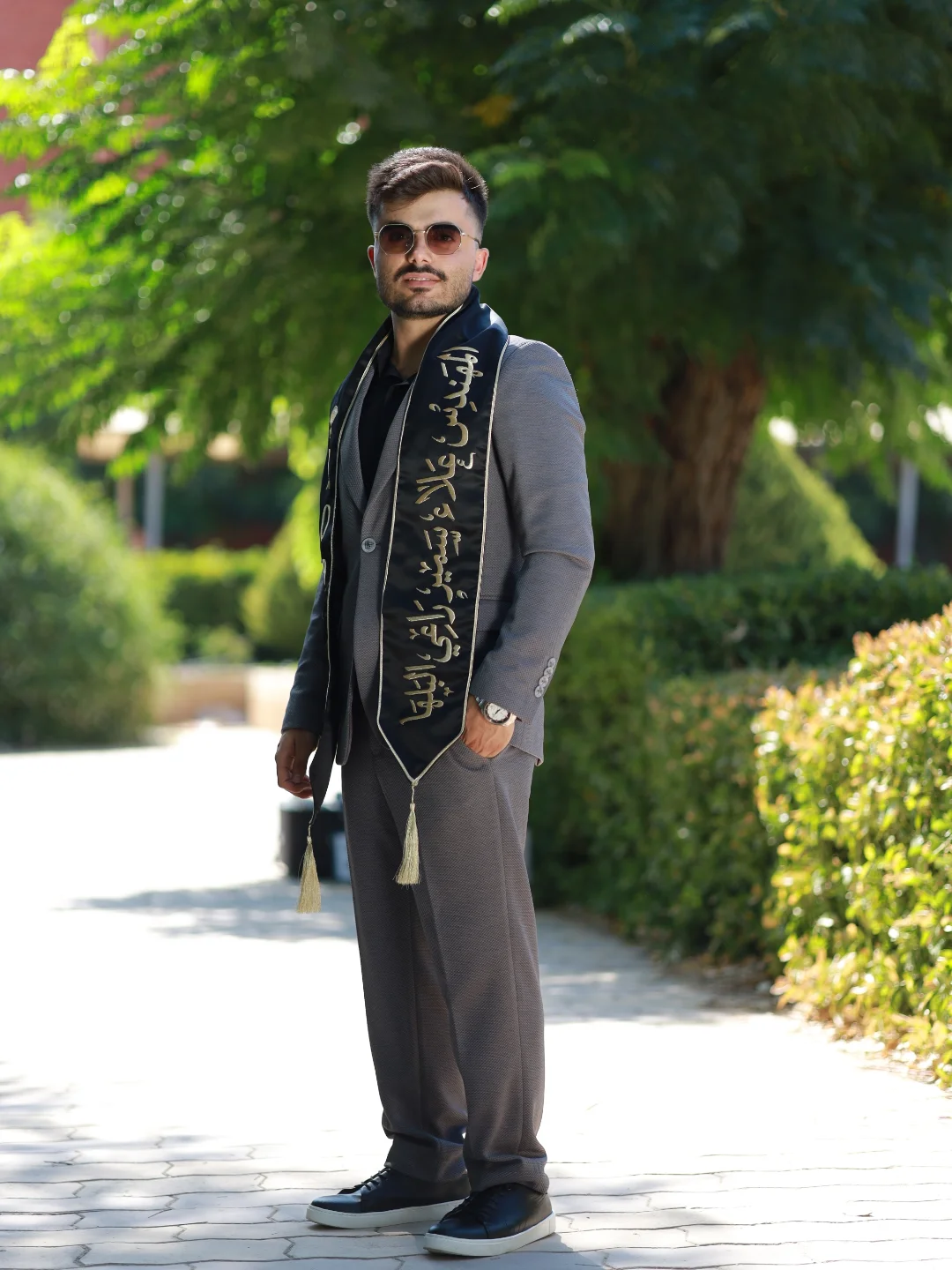 Alaa Raei Albalha