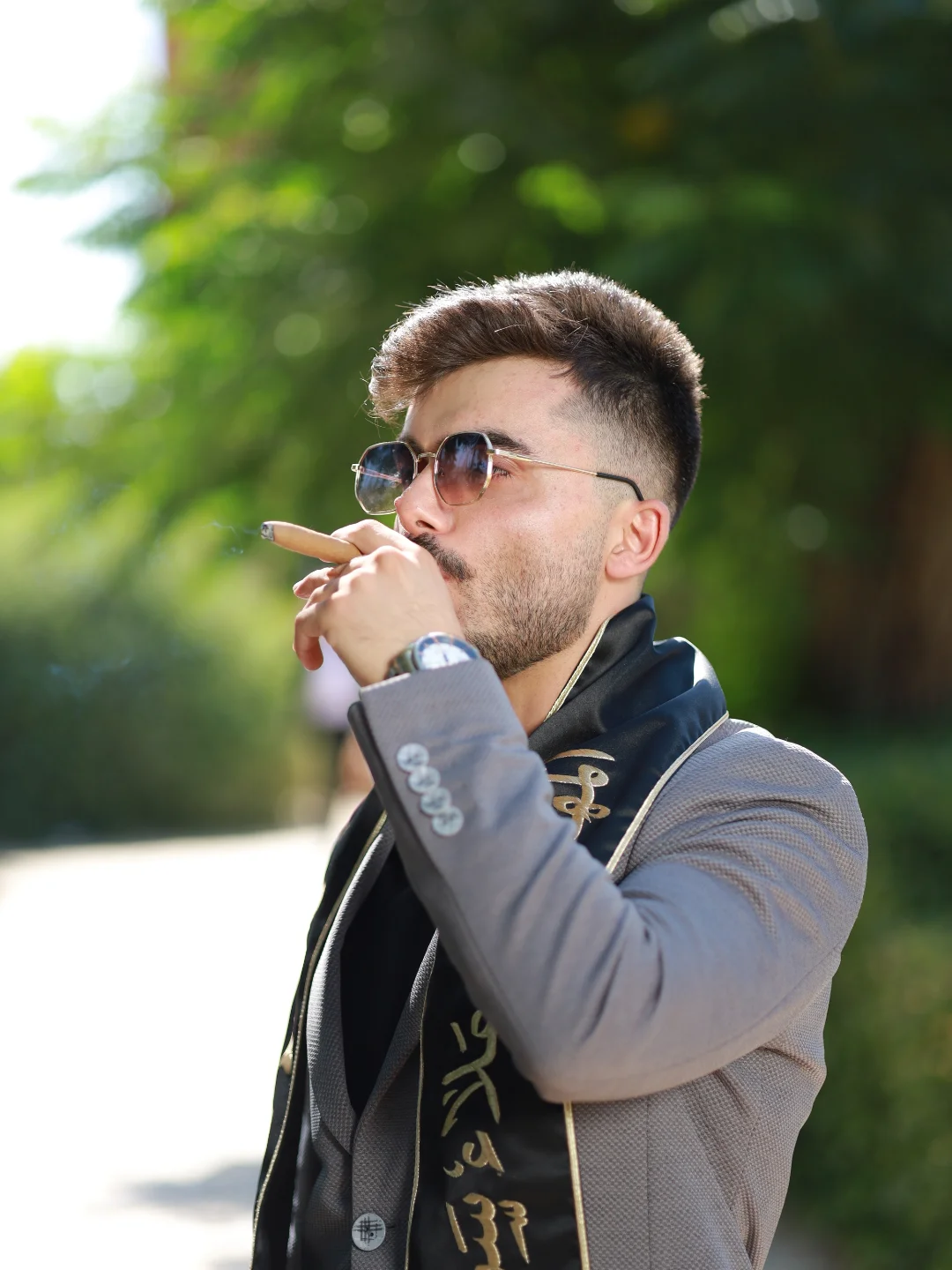 Alaa Raei Albalha