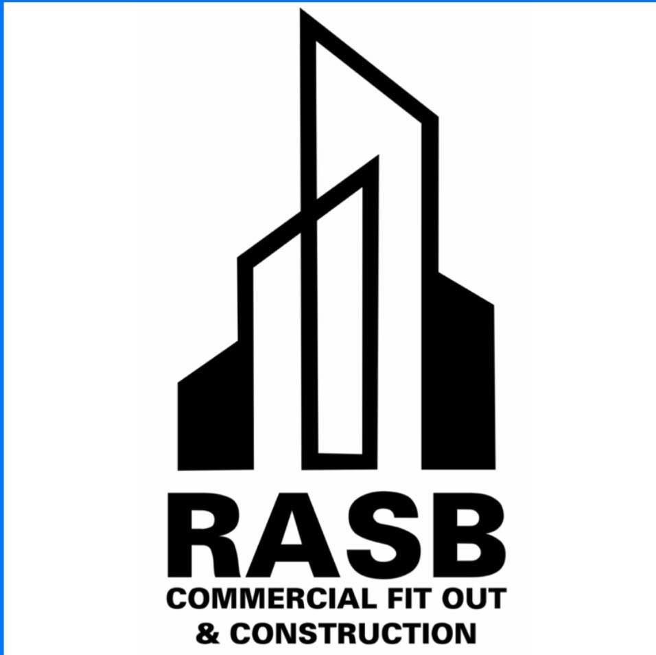 RASB Construction | Alberton