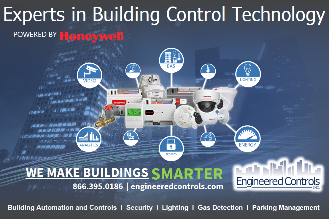 Engineered Controls | Omaha NE