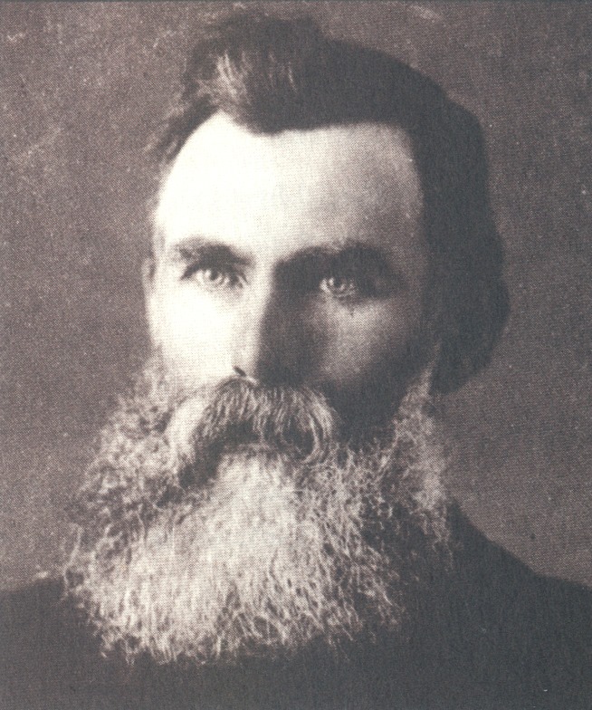 New Zealand Police Museum - Today we mourn the loss of Constable Neil ...
