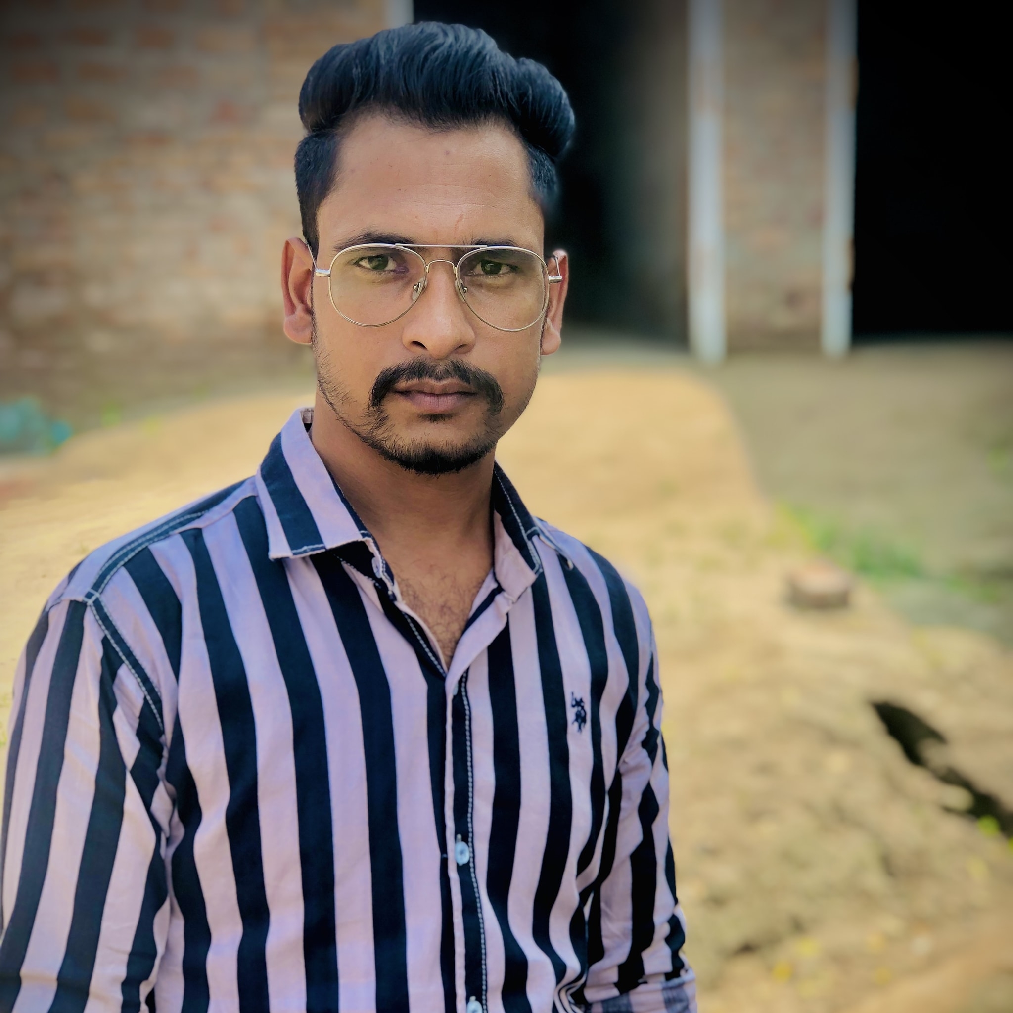 Kulwant Singh