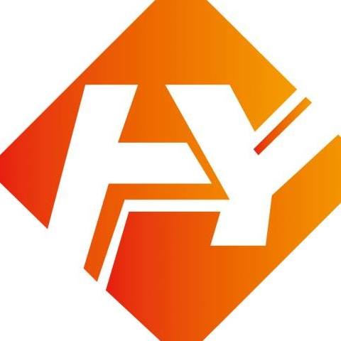 Shandong Haiyu Industry Co.,Ltd