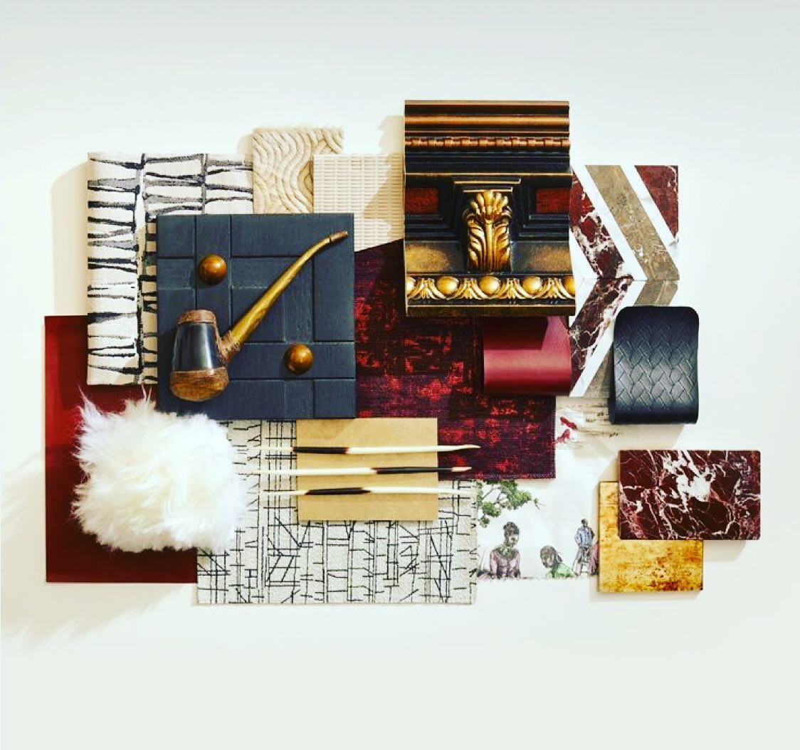 House of Joy Designs - Interior Design Studio | Greenwood Village CO