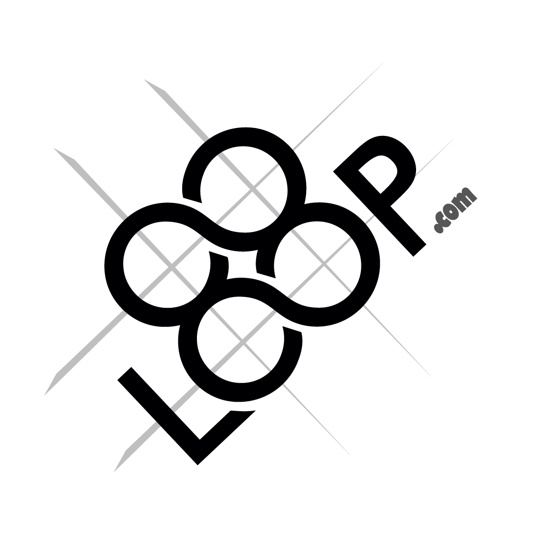 Loopautomotive