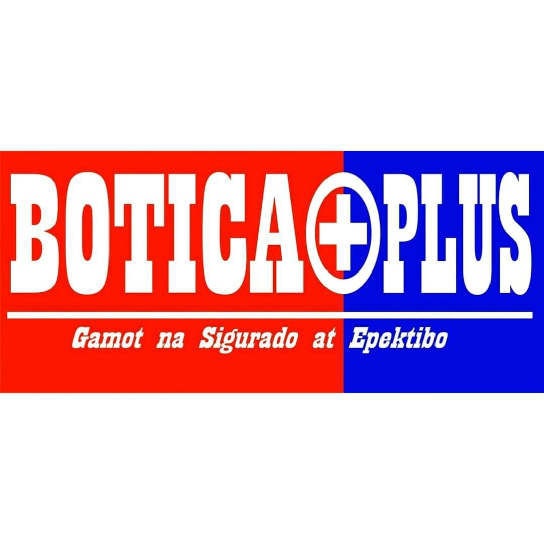 BoticaPlus - Bago Bantay Quezon City | Quezon City