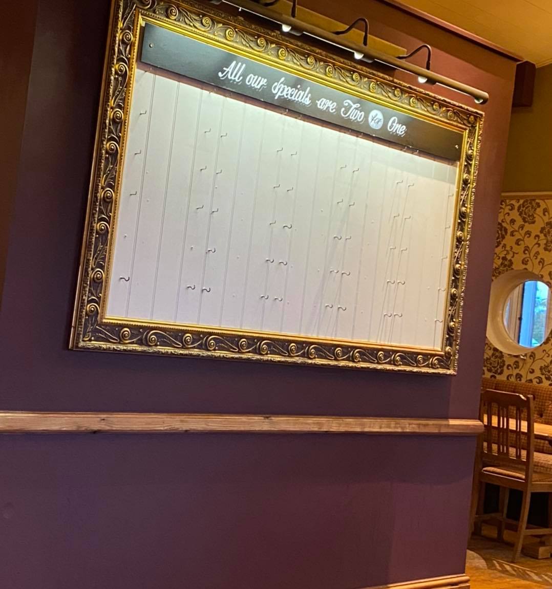 Ribble Pilot - 🎉Our special board is primed and ready for...
