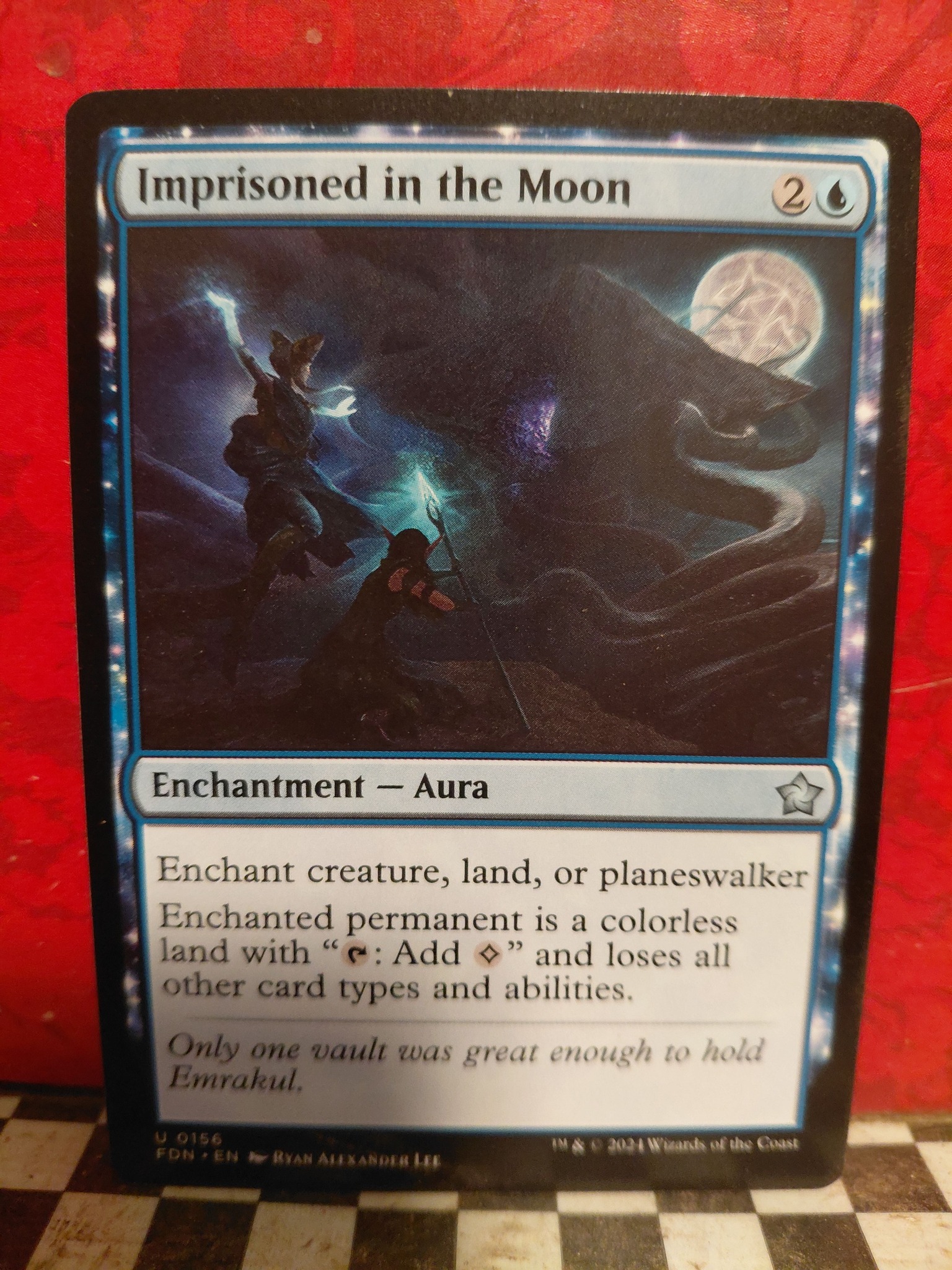 99/99 mtg card Phyrexian Rager (99) Exclusive Starlight Rare 99/99 mtg card Sabertooth Wyvern