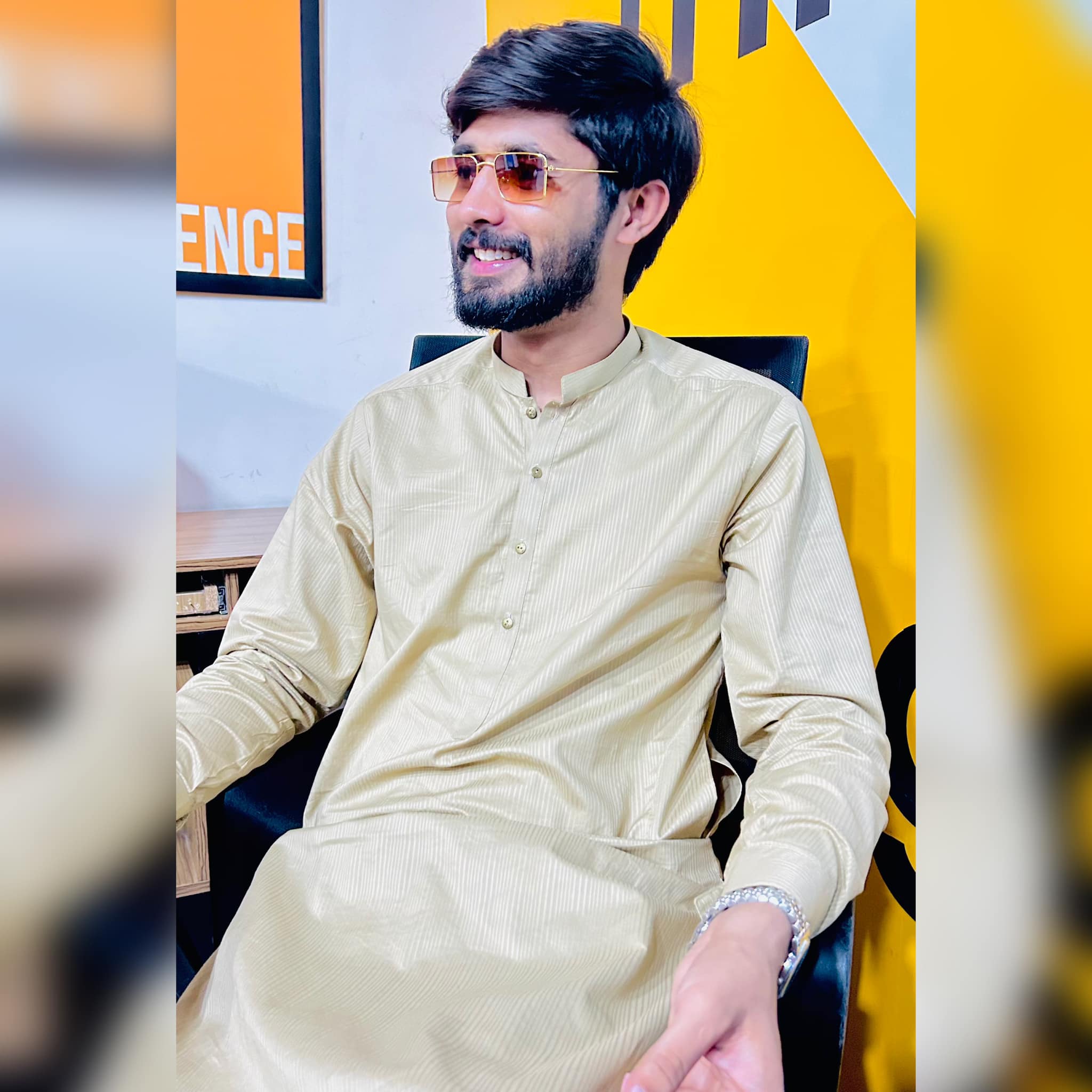 umair-iqbal