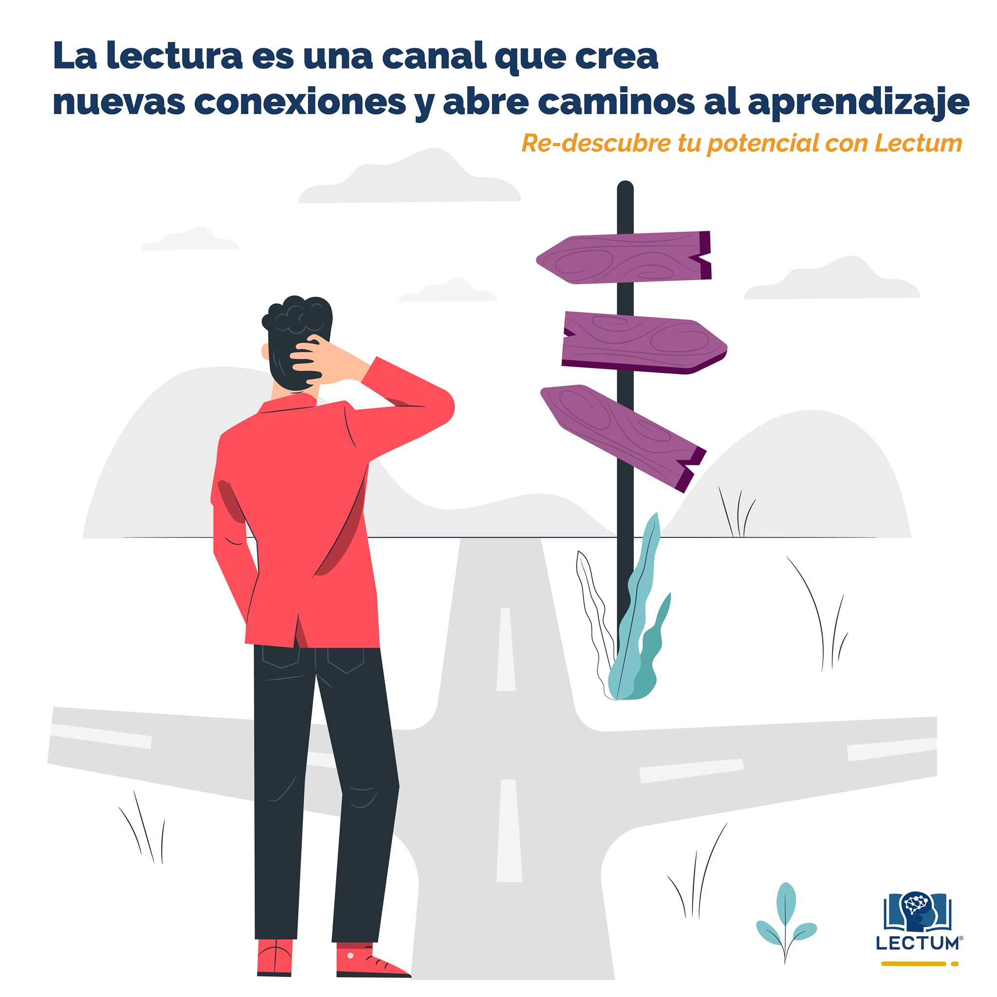 ¿Sabías que... 🤔 Anteriormente... - Lectum El placer de leer | Facebook