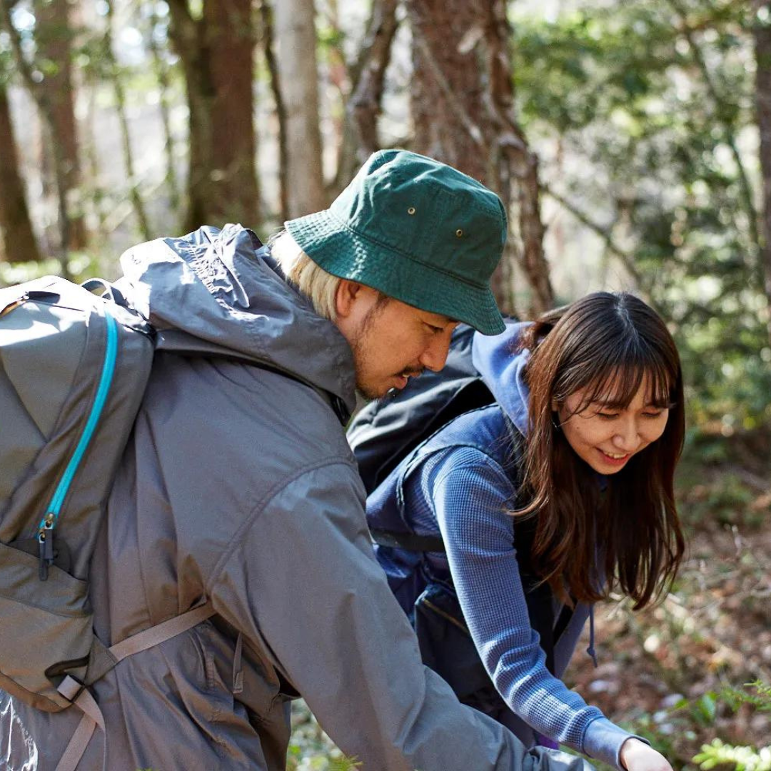 Activity Japan - 🗻 Embark on an unforgettable journey as... | Facebook