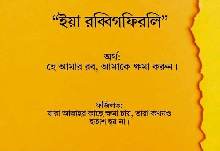 Md. Rashidul Hasan