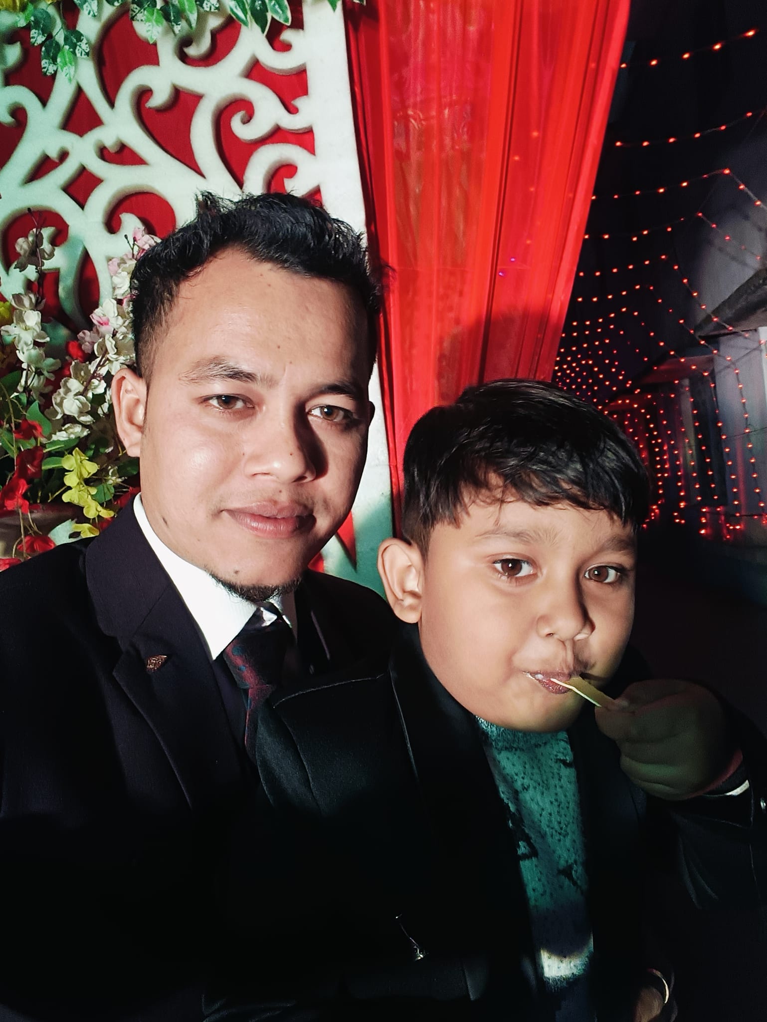 Amit Mistri