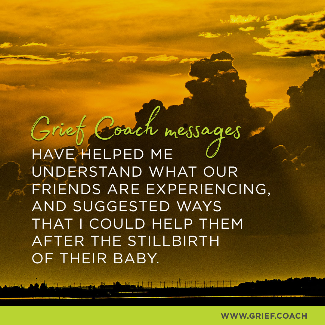 Help Texts - This feedback from one of our subscribers, really made my ...