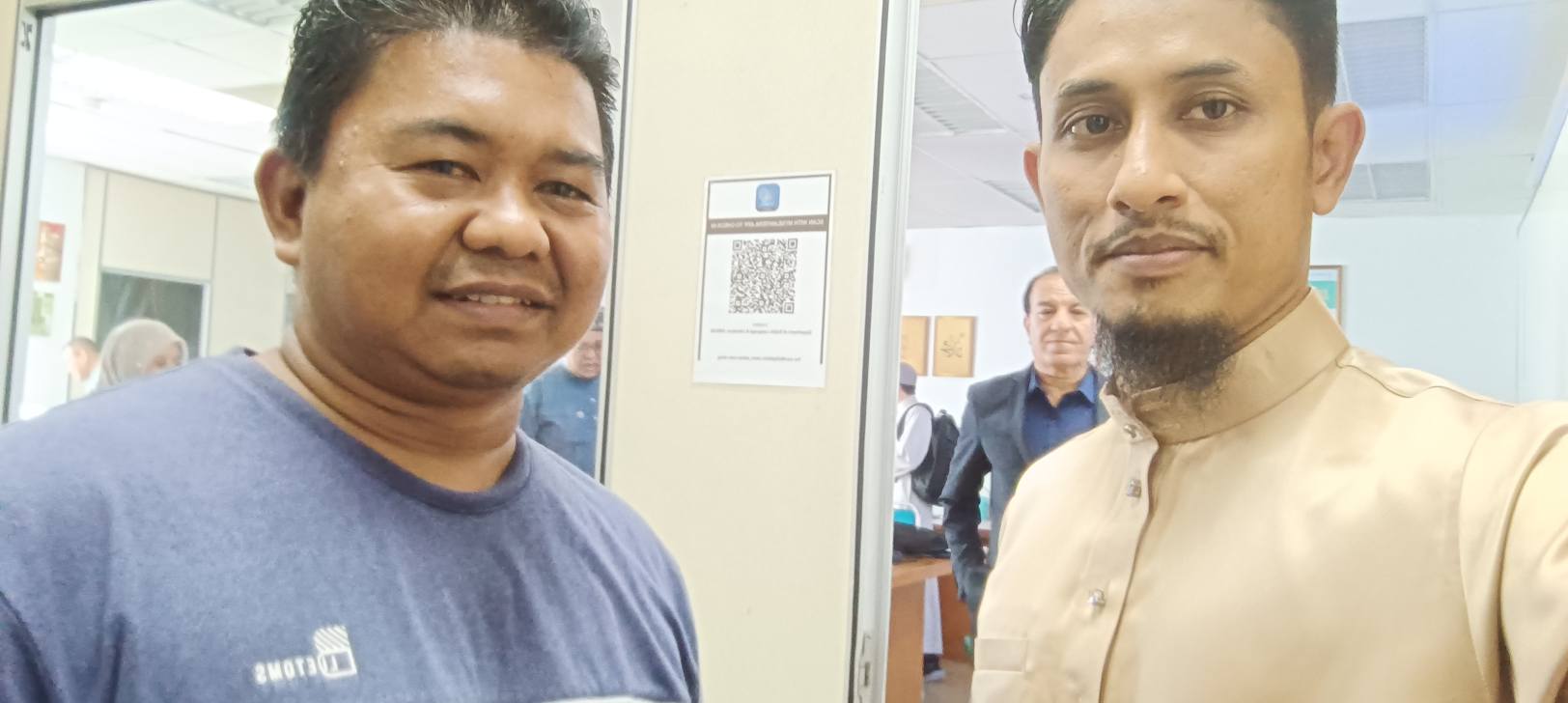 mohd-ikhwan-abdullah
