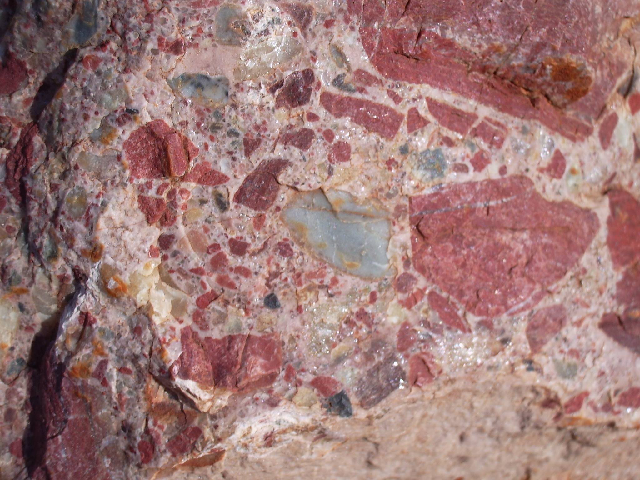 Garden and Landscape Feature ROCKS | Perth WA
