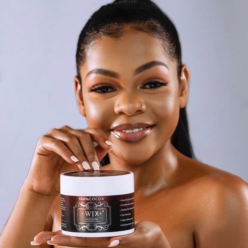 Dark spots? Try these If you’re dealing with hyperpigmentation, post ...