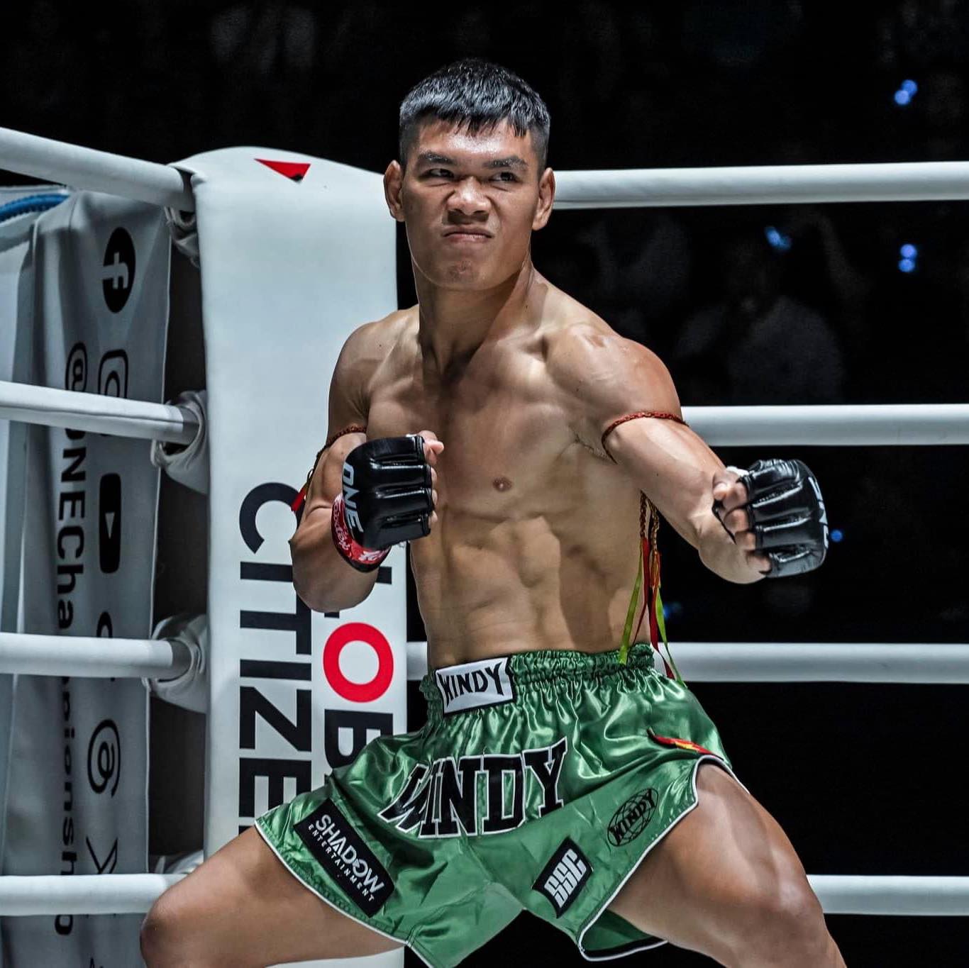 Trần Quốc Tuấn Ssc