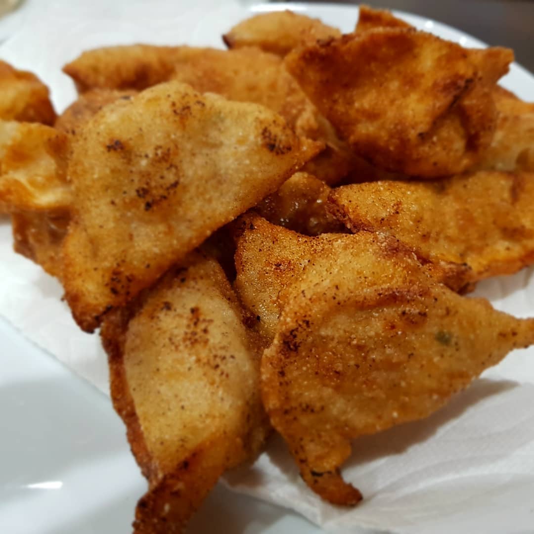 Ricky's Chicken Rice發記雞飯 | Adelaide SA