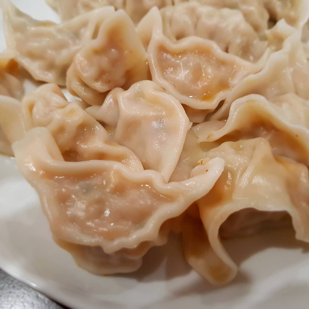Ricky's Chicken Rice發記雞飯 | Adelaide SA
