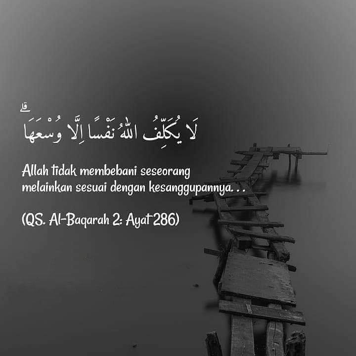 Produk Kesihatan Dan Kecantikan Argan Oil Premium Kita Mengeluh Saya Tak Mampu Menanggung Dugaan Ini Allah Menjawab ل ا ي ك ل ف ٱلل ه ن ف س ا إ ل ا و س ع ه ا Allah Tidak Membebankan Sesuatu Pada