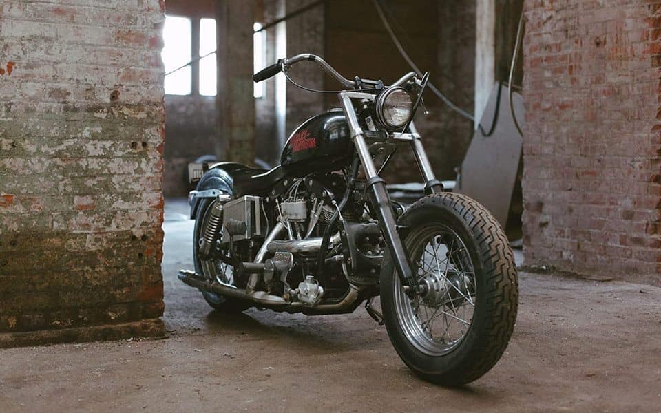 เครื่องโชเว่ล FXE 1982... - Mtcy.co old machine clothing | Facebook