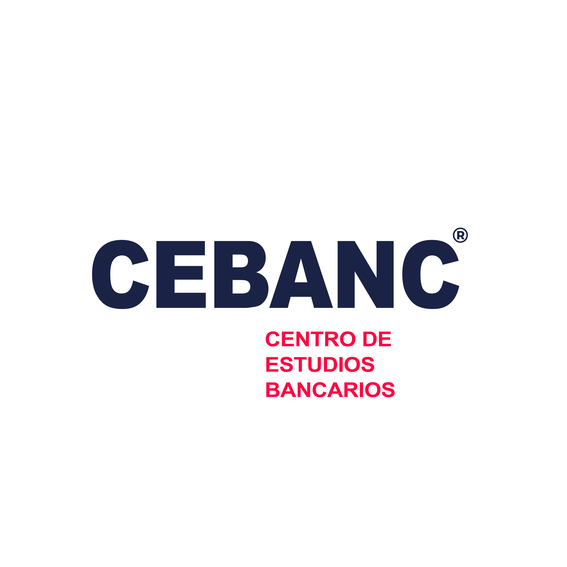 Cebanc - Centro de... - Cebanc - Centro de Estudios Bancarios