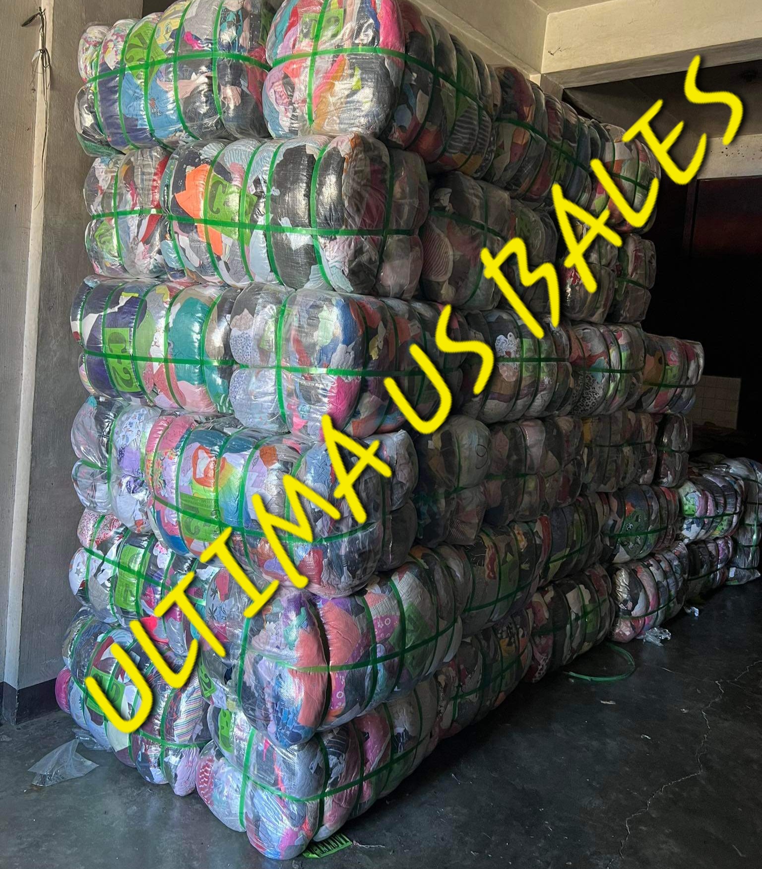 Baguio... - Baguio Ukay Ukay Supplier / Low Price Guaranteed