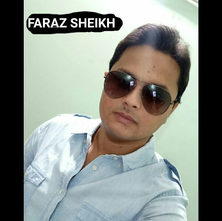 Faraz Sheikh | Karachi