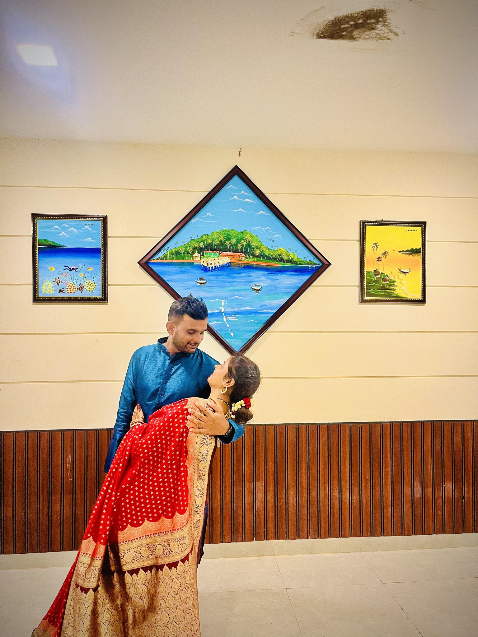 Raju Rai