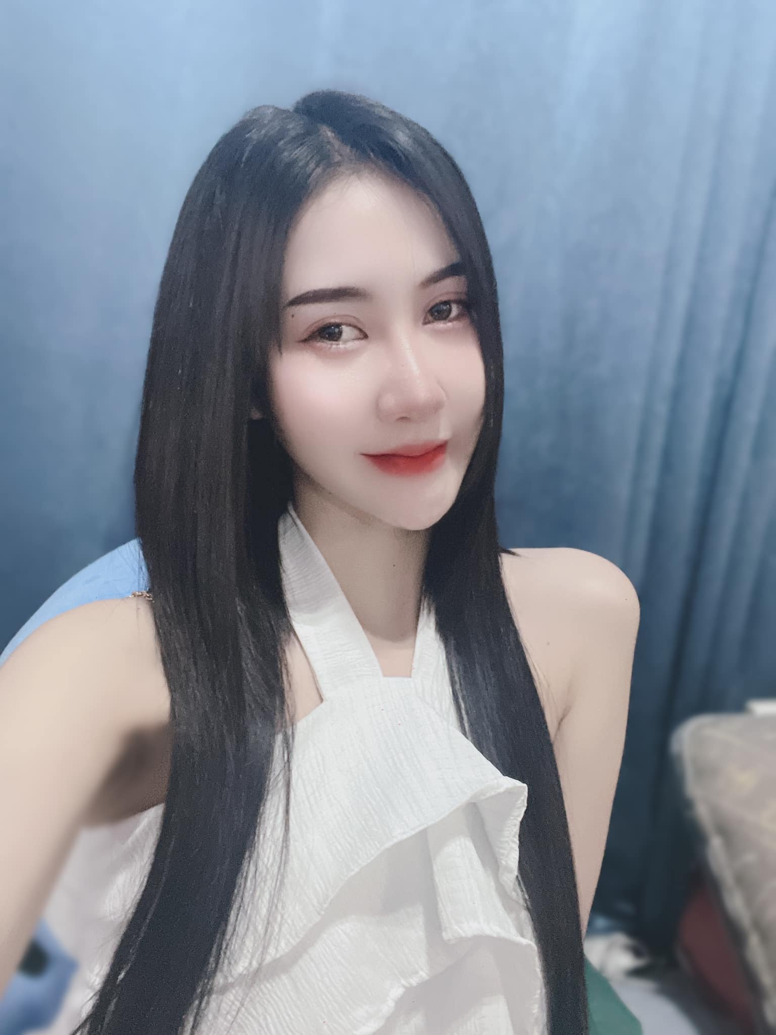 小雨 小雨