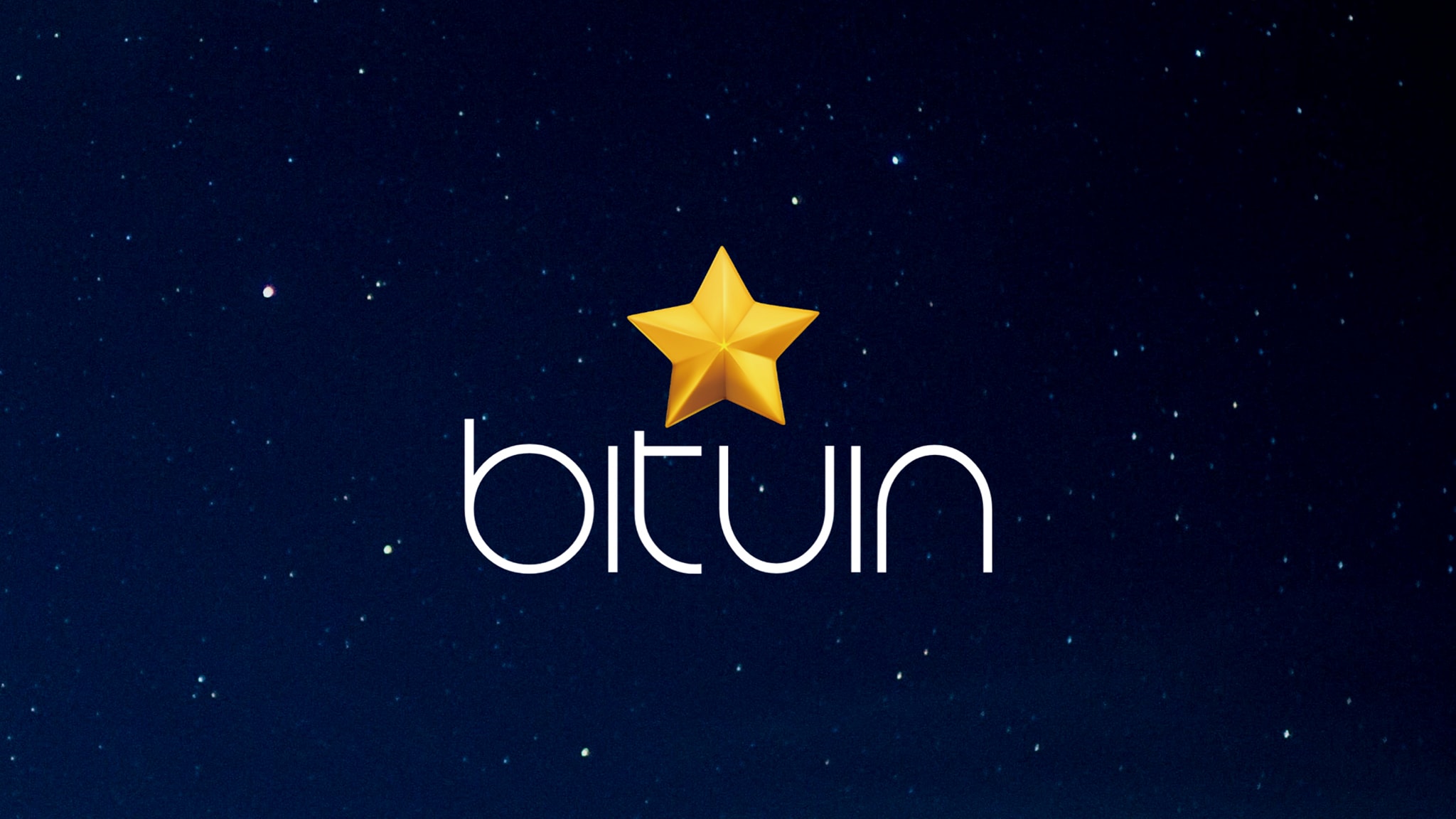 Bituin | Facebook