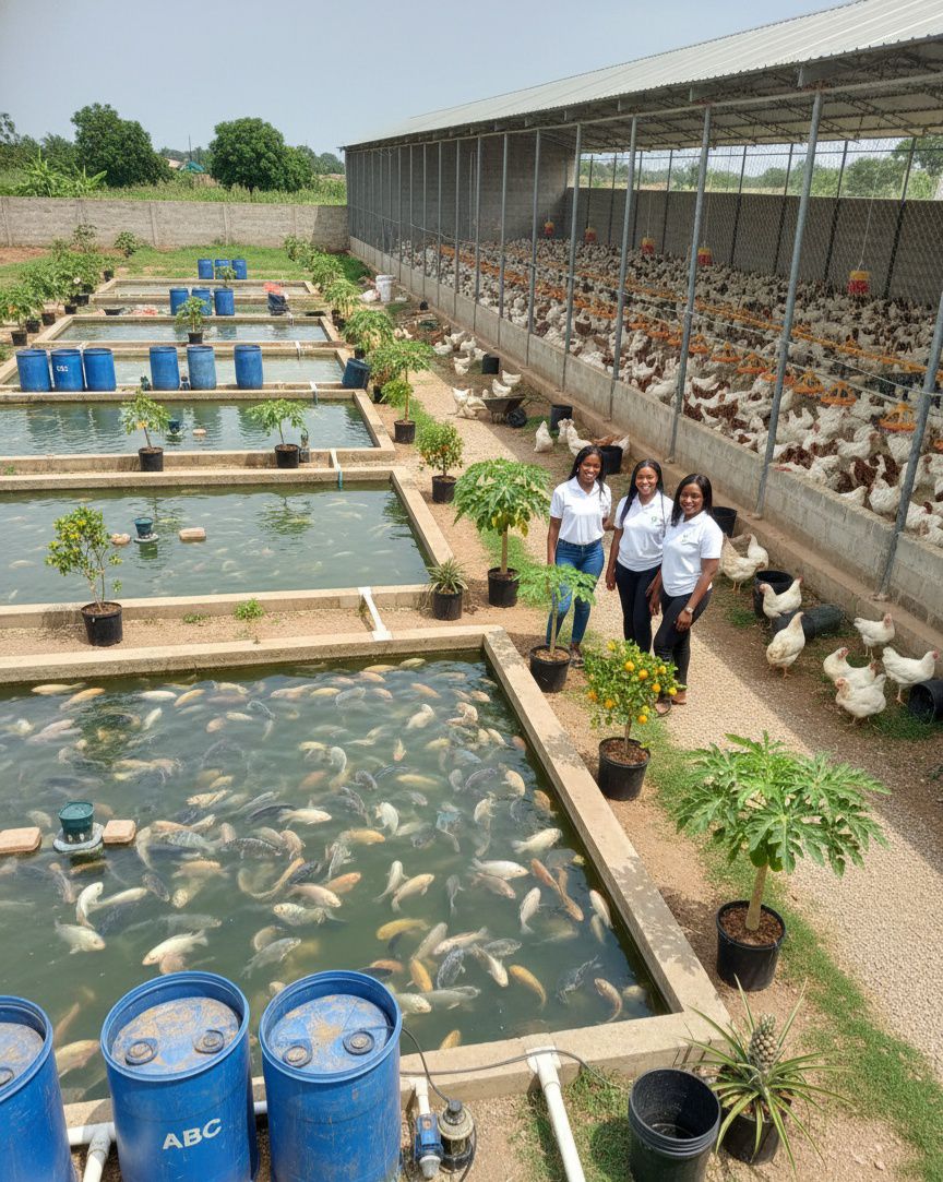 Nasara - THE COMPLETE GUIDE TO GEESE MATING AND BREEDING Raising geese ...