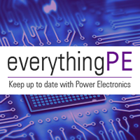 Everything PE - 🔋 Enabling Next-Generation Battery... | Facebook