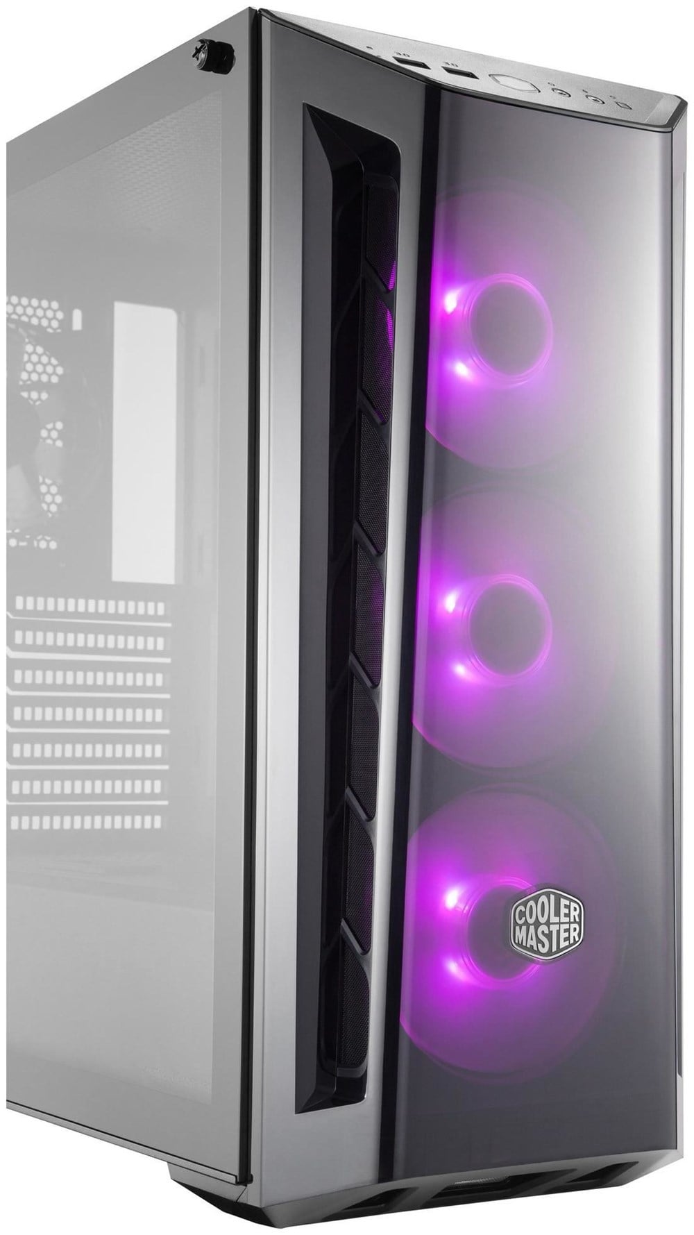 ACD TECH - NEW STOCK IN @ ACDTECH