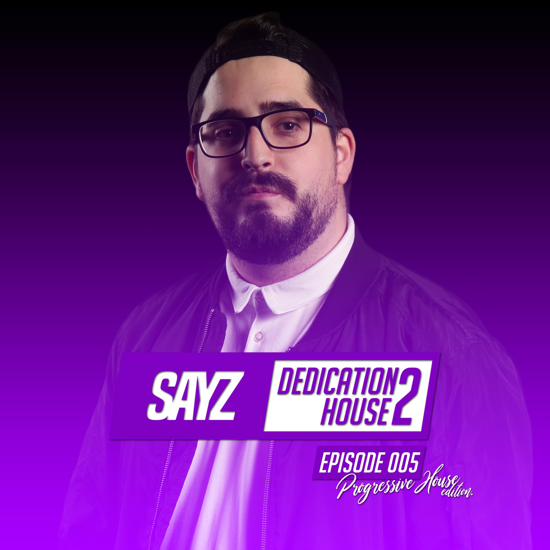 Sayz
