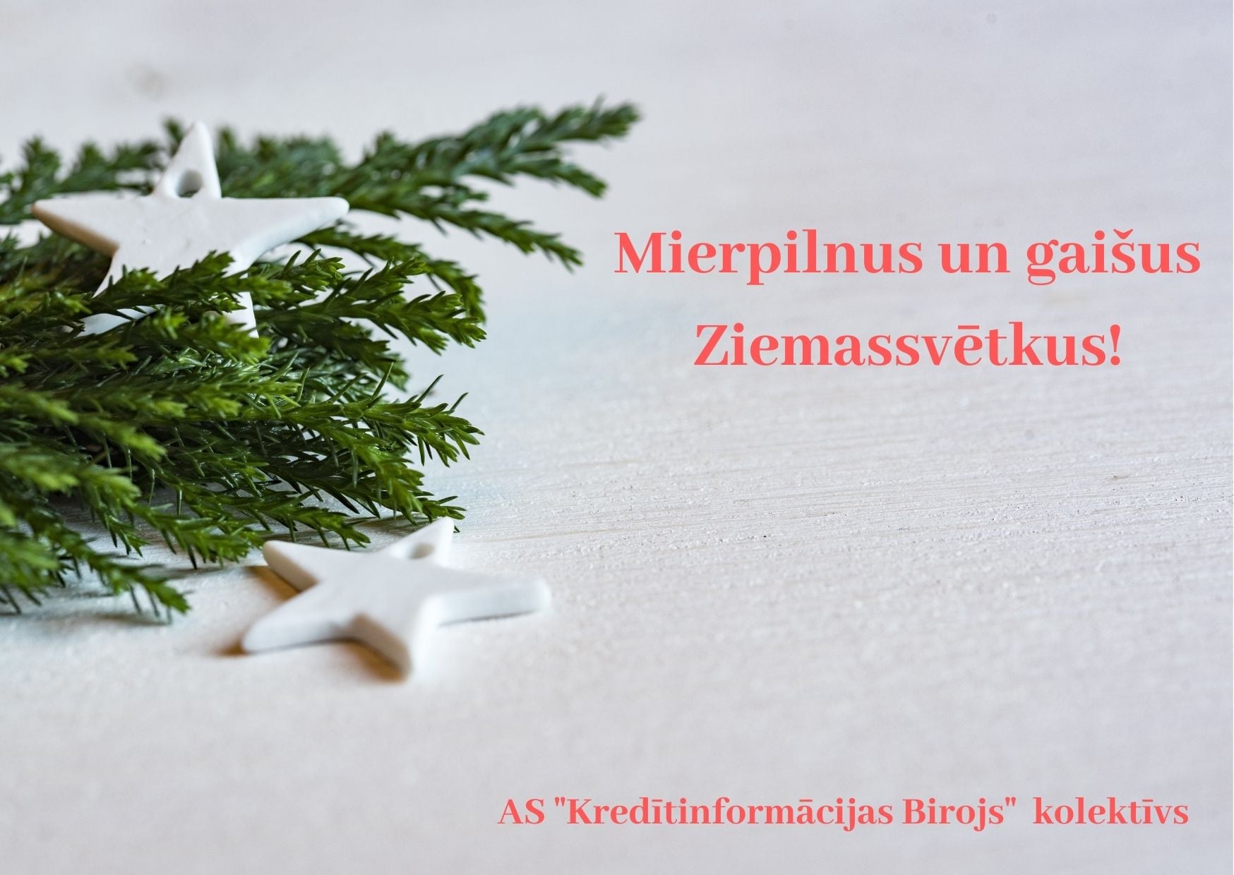 Debesu liedagi sniegos,... - Kredītinformācijas Birojs | Facebook