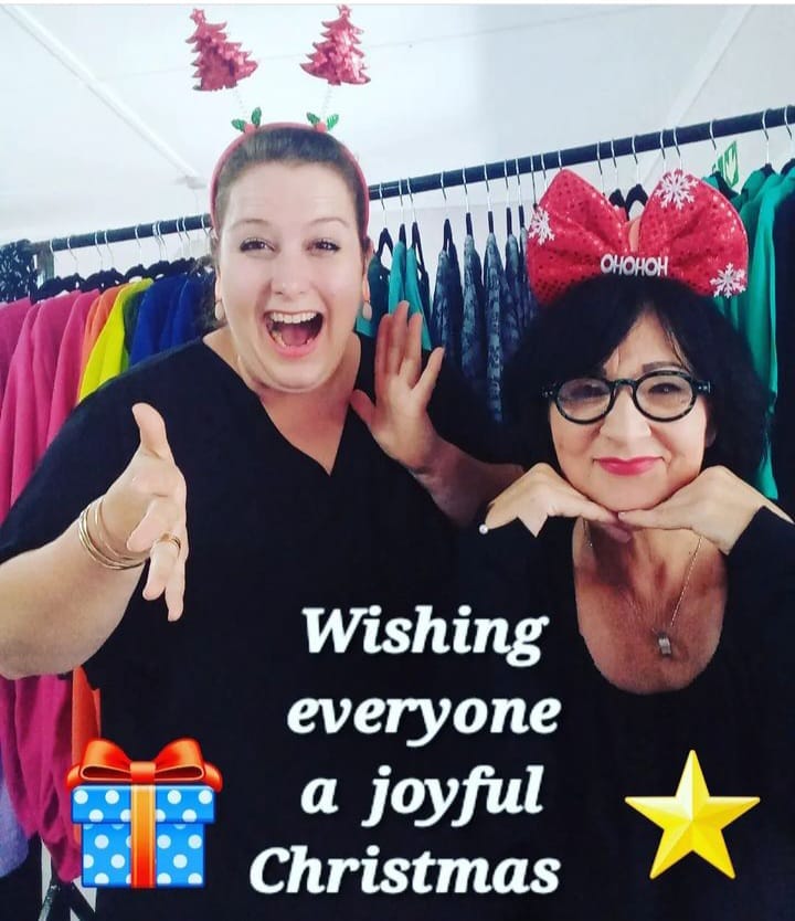 This is us-Consignment... - This is us-Consignment Boutique