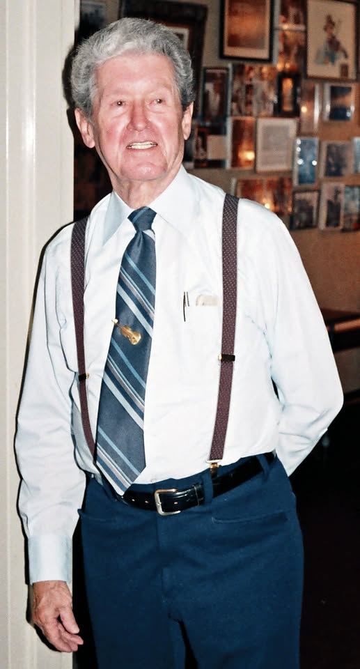 Roy Acuff | ROY ACUFF by Ron Newcomer | Facebook