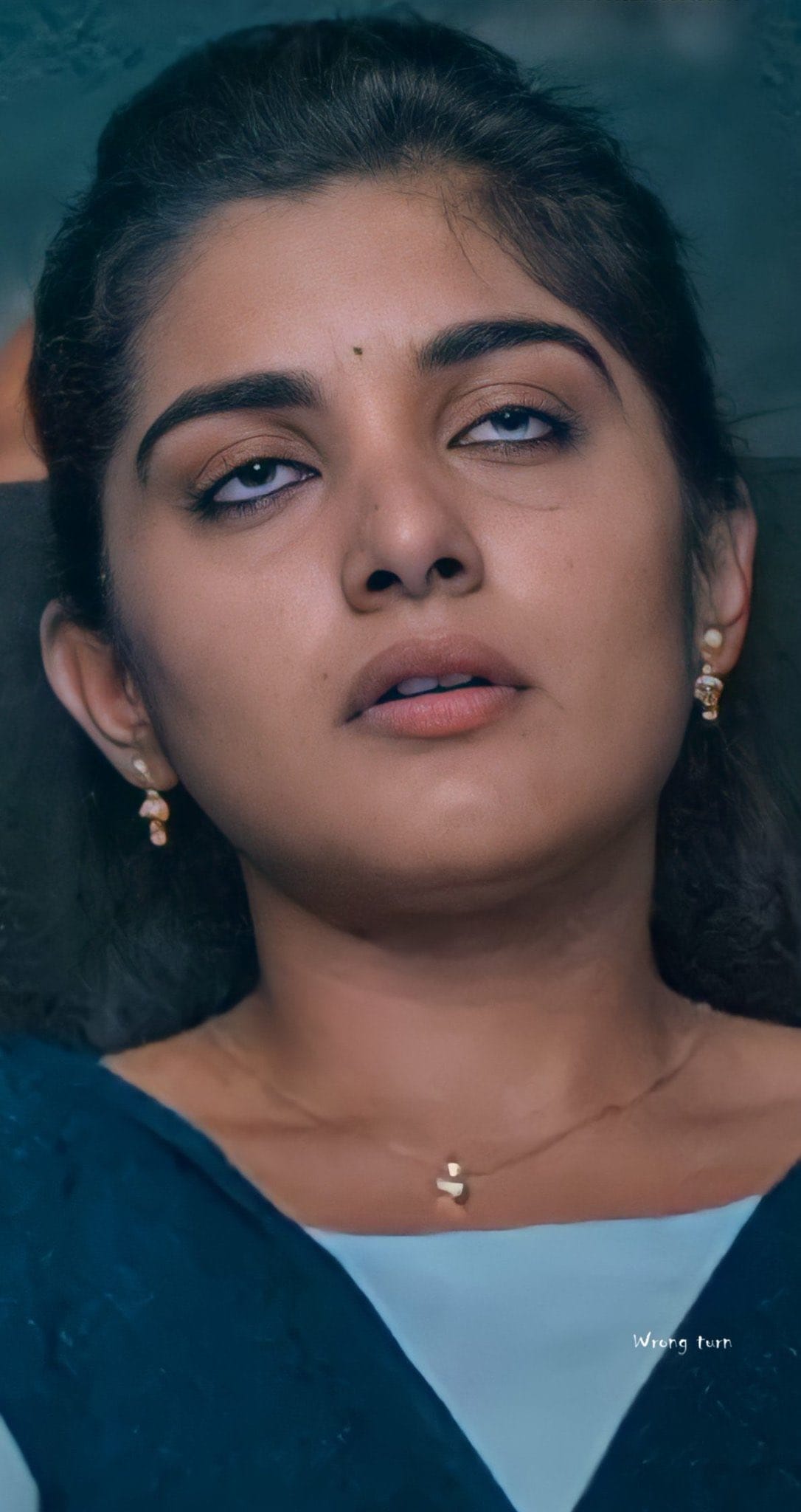 Supriya Rajan's. സൗഹൃദങ്ങൾ... - Supriya Rajan's. സൗഹൃദങ്ങൾ