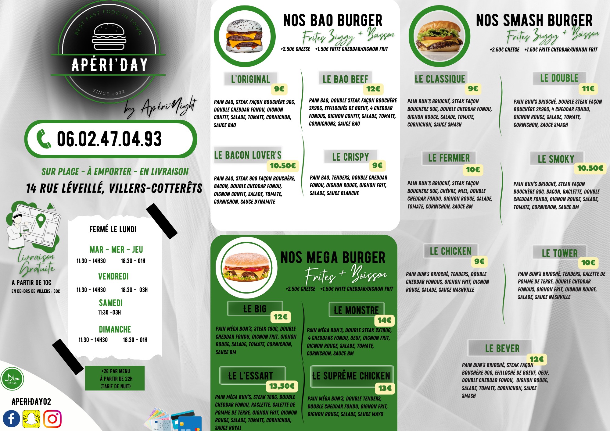 au-menu-chez-aperiday02-au-14-rue-villers-cotter-ts-actu-facebook