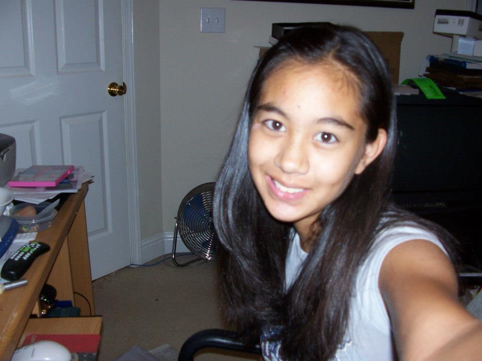 PINAY Amatuer PHOTO