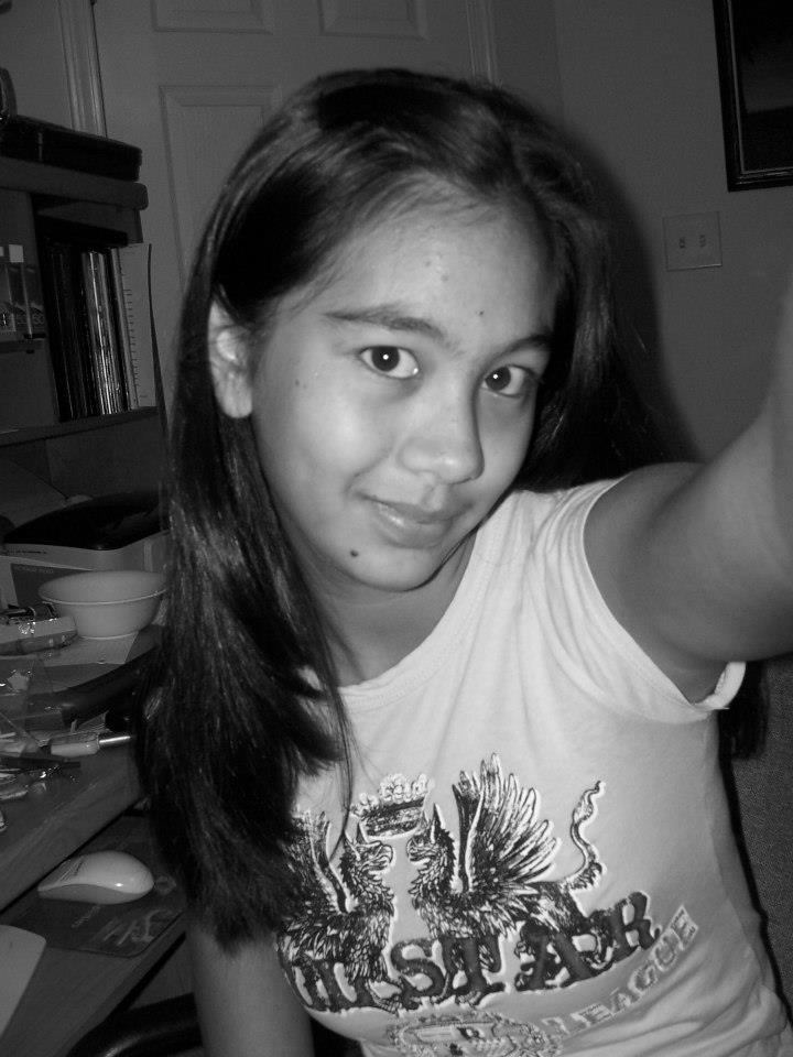 PINAY Amatuer PHOTO