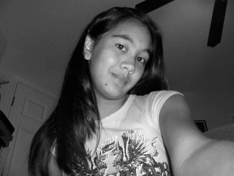 PINAY Amatuer PHOTO