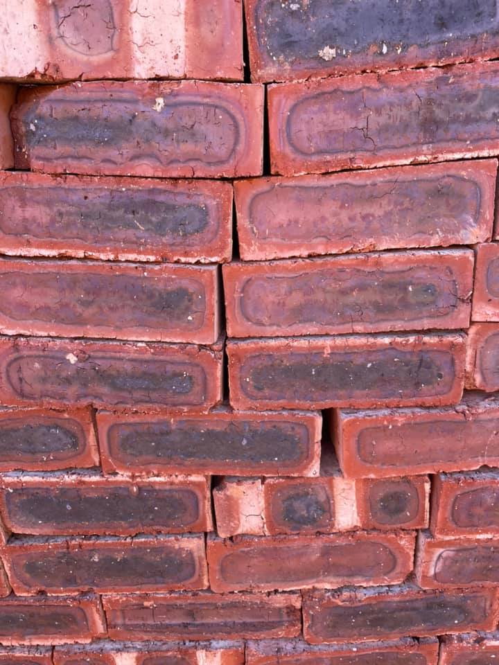 Addo Bricks