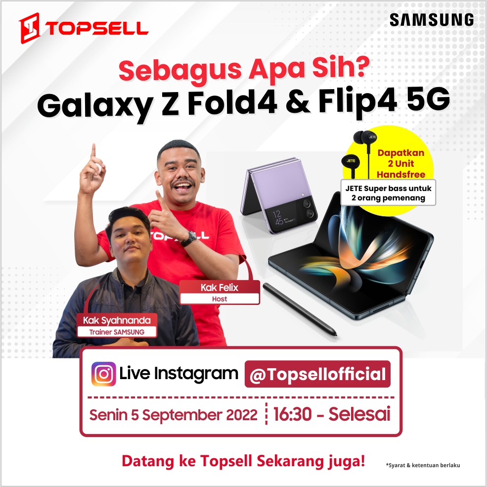 Seperti apa sih bagusnya HP sultan... - Topsell Indonesia | Facebook