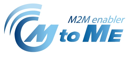 M2Me co., ltd